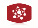 Joint eternal FDA Approved facility