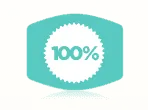 Joint eternal 100% Effective