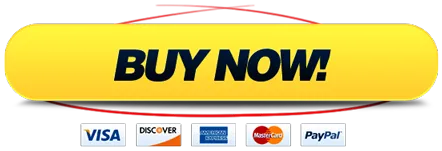 Joint eternal Buy